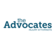 The Advocates Injury Attorneys