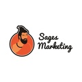 Sagesmarketing