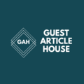 Guest Article House