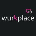 Wurkplace Limited