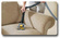 Upholstery Cleaning Sugar Land TX