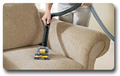 Upholstery Cleaning Sugar Land TX