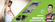 Air Duct Cleaning of Houston TX