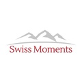 Swiss Moments