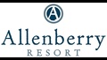 Allenberry Resort