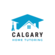 Calgary Home Tutoring
