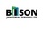 Bison Janitorial Services Ltd
