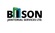 Bison Janitorial Services Ltd