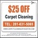 Carpet Cleaning Houston