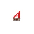 A1 Garage Door Service Reno