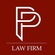 The Pendergrass Law Firm