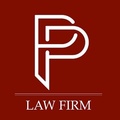 The Pendergrass Law Firm