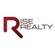 Rise Realty