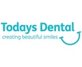 Todays Dental