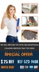 Dryer Vent Cleaning Fort Worth TX