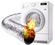 Cheap Dryer Vent Cleaning