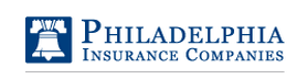 Philadelphia Insurance Co