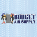 Budget Air Supply LLC