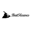 Bat Sleeves