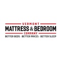 Vermont Mattress and Bedroom Company