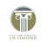 Law Firm of J.W. Stafford, L.L.C.