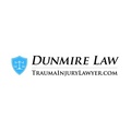 Dunmire Law