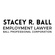 Stacey R. Ball | Employment Lawyer