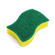 Jiashan Donghui Sponge Co.,Ltd