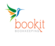 Bookit Bookkeeping