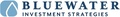Bluewater Investment Strategies