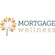Mortgage Wellness