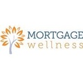 Mortgage Wellness
