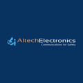 Altech Electronics Inc