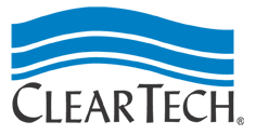 ClearTech