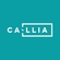 Callia Flowers