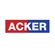 Acker Heating & Cooling