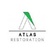 Atlas Roof Restoration Mornington Peninsula