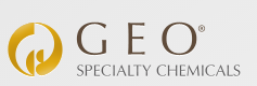 GEO Specialty Chemicals