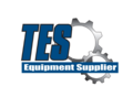 TES Equipment Supplier