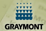 Graymont