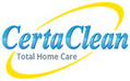 CertaClean