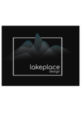 Lakeplace Design