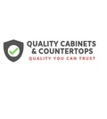 Scottsdale Quality Cabinets & Countertops