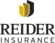 Reider Insurance