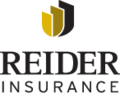 Reider Insurance