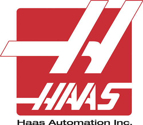 Haas Automation CNC Machinery