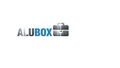 Alubox.org