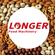 LONGER Nuts Machinery Company