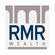 RMR Wealth Builders, Inc.