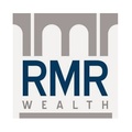 RMR Wealth Builders, Inc.